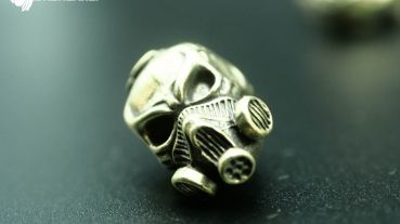 skull mask dreadperle, dreadschmuck, gypsy, goa, goaschmuck, dreadkult, dreadfarm, hippie, hippieschmuck, goa, goaschmuck, Dread Camo Cap